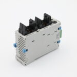 79fd2a3f1c1deb8ab3904b538ade487d