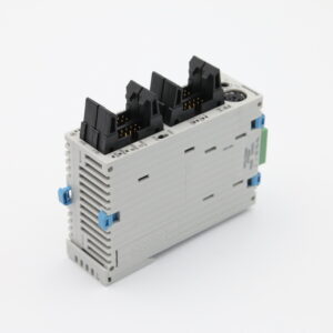 79fd2a3f1c1deb8ab3904b538ade487d