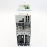 d41c279505fa3bc7c8f1c825bb195153