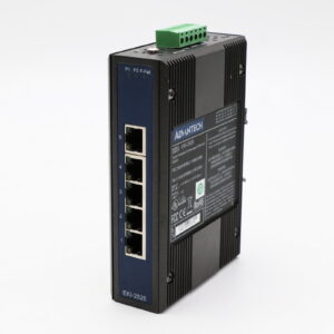 d56003ff03cf0d8229e77e6cfcba953f