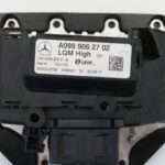 6235785a43b7f9b83cfd0ef7eede8324