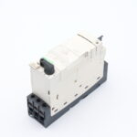 e19b2dc54a69e719503d2983f065a22b