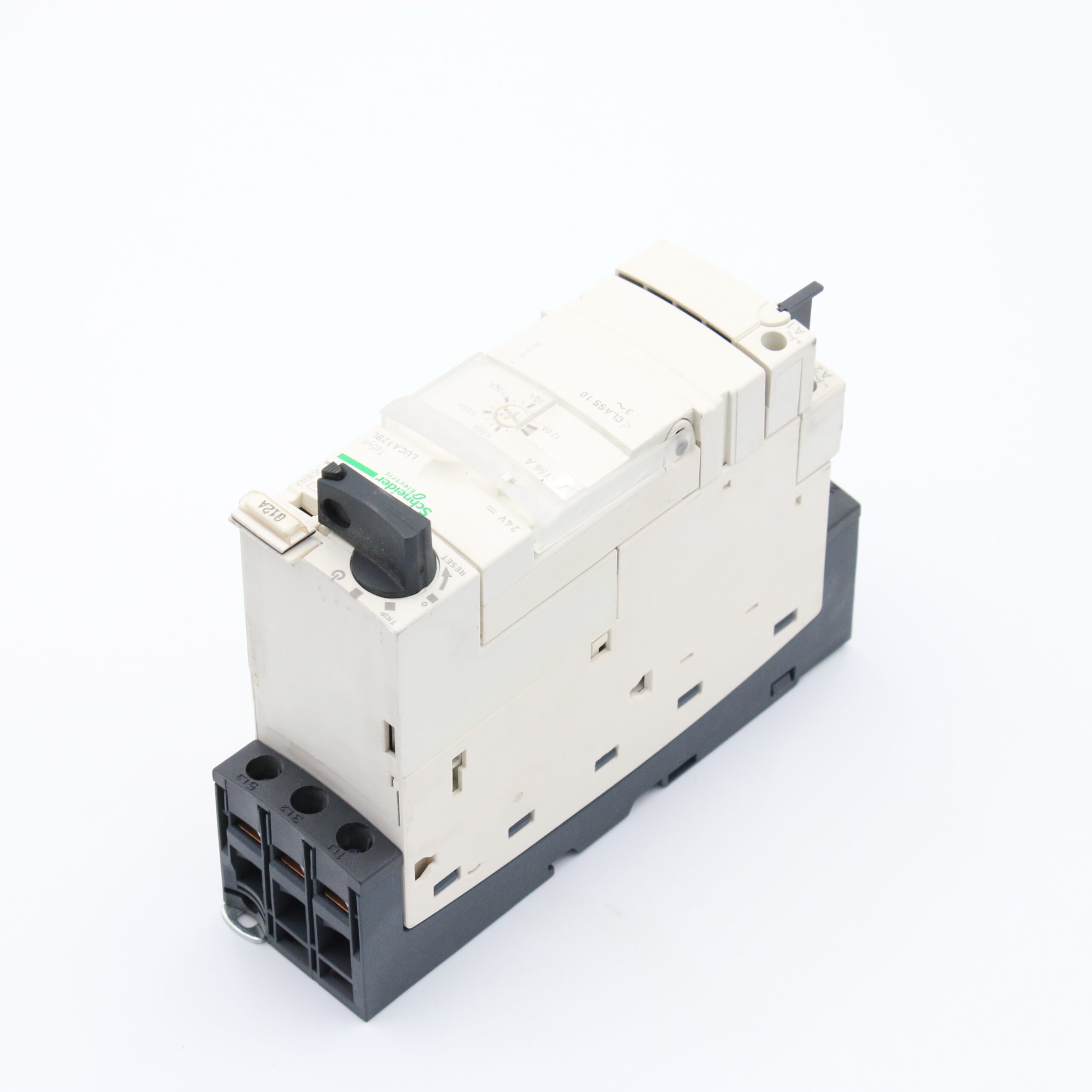 1b5384a75e1575ad250fd1c14911910b.jpg e19b2dc54a69e719503d2983f065a22b