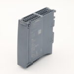 6bfc76ea45e4ab8d33f8539112bad024