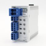 48904574c2b395064d91992b0b10f57a