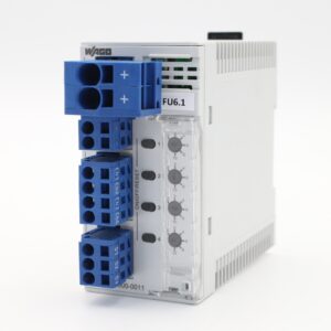 48904574c2b395064d91992b0b10f57a