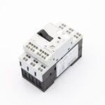 381dc7b9d1488de672193b25890f5312