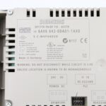 d4bdb478c42965531e350586a8cd5330