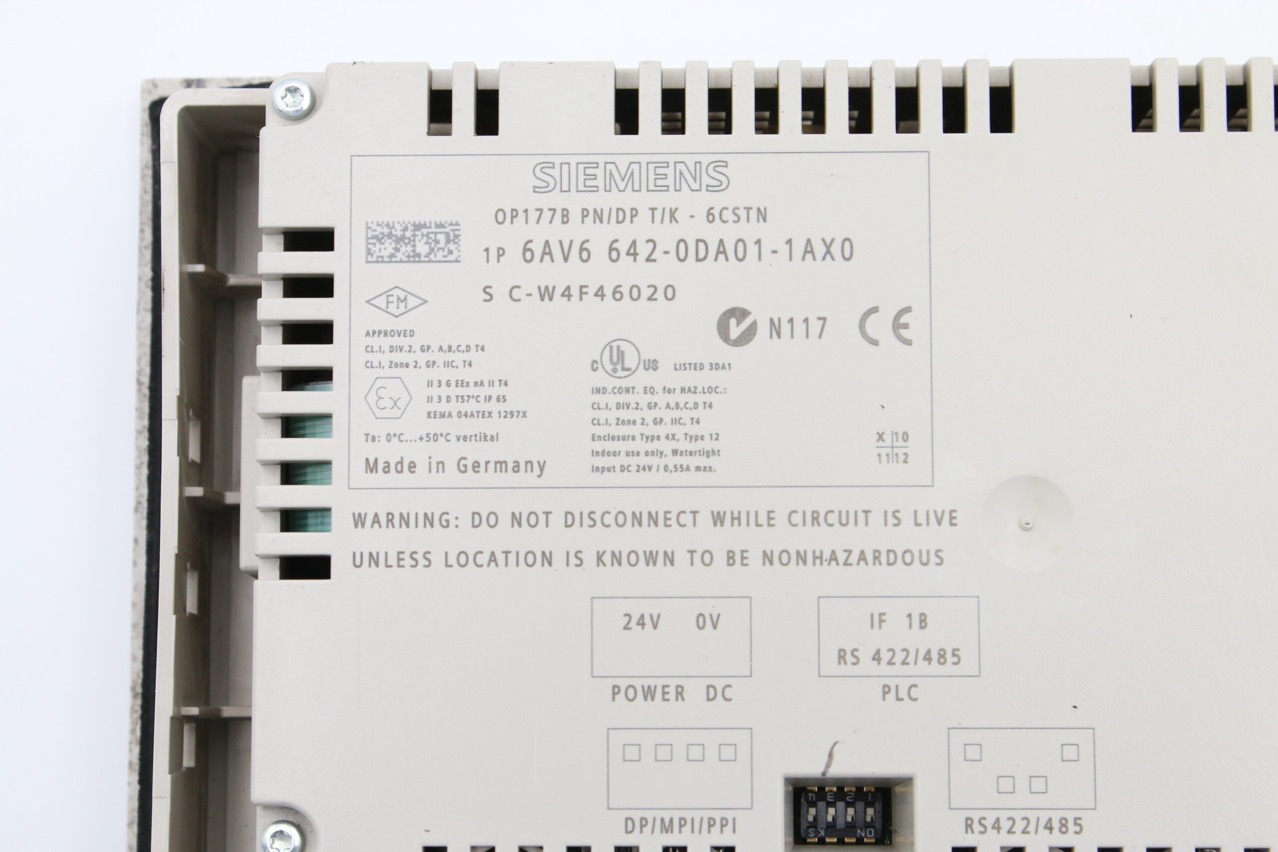 1cbce3979472a16ca0816f0d2528ddbb.jpg d4bdb478c42965531e350586a8cd5330