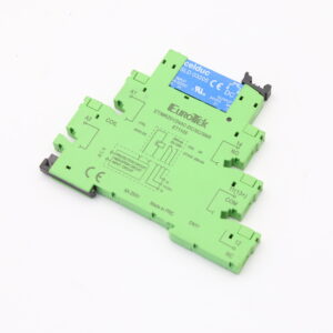 d64761cbcd5ca879df2930d399ed2753