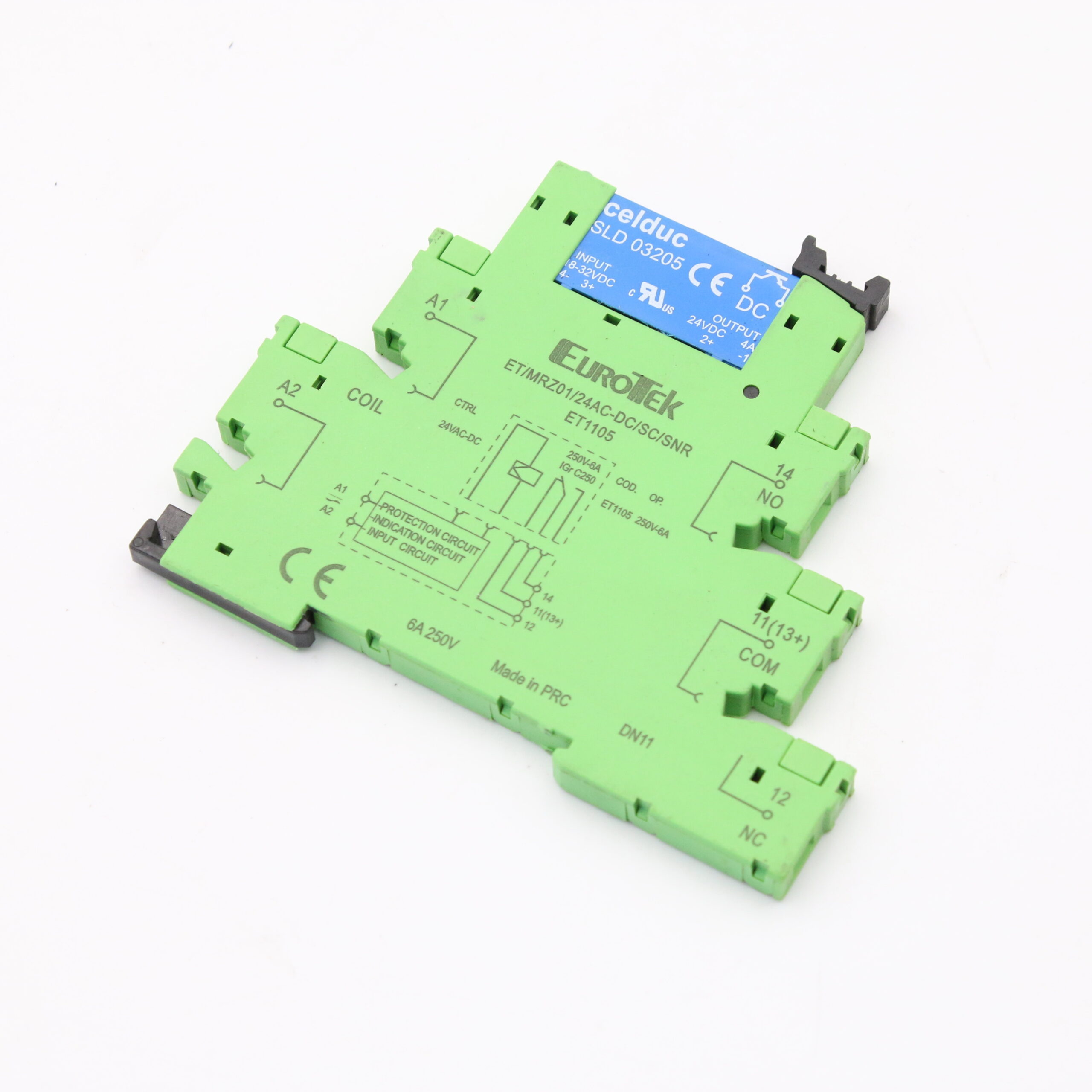 1cc2f0b6a5a886ef64a12707170b83e5-1.jpg d64761cbcd5ca879df2930d399ed2753