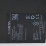 81850586baf1127909158612d8d10c1c