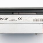 4f60ff6925bd9614a5c5c9705d2794db