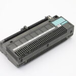 22e928b6f6bc383f7a8254e04f13ff23