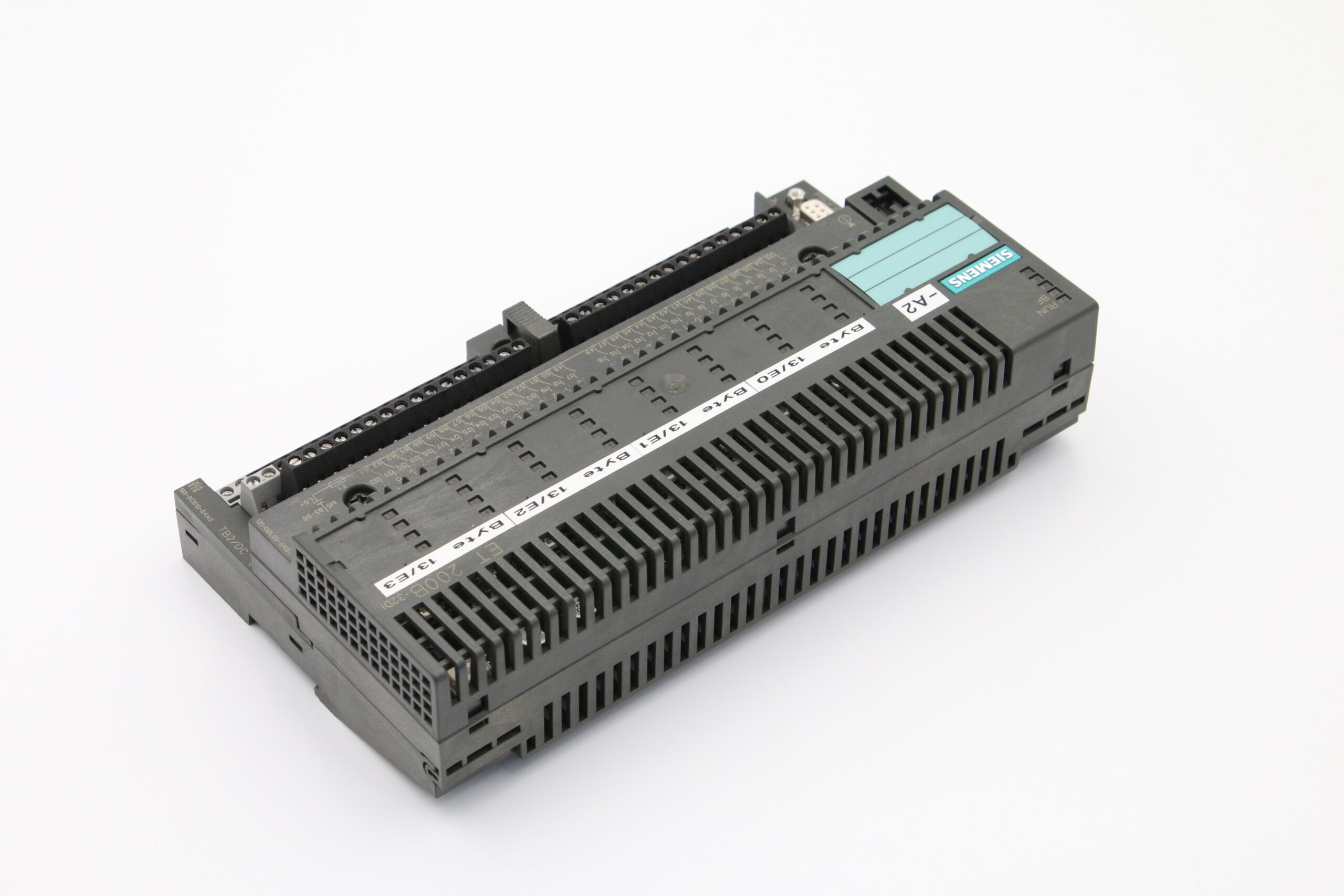 1d753c5f3eca07d77d2d3ee878a4f1b8-3.jpg 22e928b6f6bc383f7a8254e04f13ff23