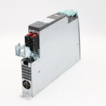 0b5320cf1039f1f976155a62de1a1e29