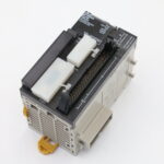 f03b8e40aa6d6f40a43cdd32d7cea695