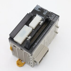 f03b8e40aa6d6f40a43cdd32d7cea695