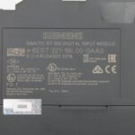 4b24befb6099c546e6167cf13628e4d8