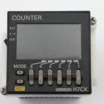 ab580178fc5c70cb6b48a1b49a7e60a9