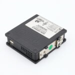 69a6ecaf2680e21ab617df2d8bb4a291