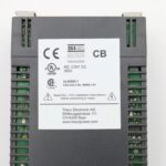 93ea4dbfd6ae1d799a29c9ce83726a13