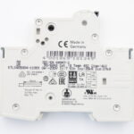 9e9dd33d1e8184f02b995a10c765d311