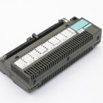 5d864e76f3ae311ceeed856f3bd01025