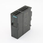 425184514680d2956ff2e3fbc31a2557