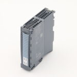 648de2d120fa58e90ca8dbb04766bf4f