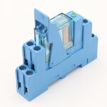 518508f300be1c59f45dfa4315ab9dc2