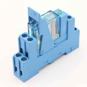 518508f300be1c59f45dfa4315ab9dc2