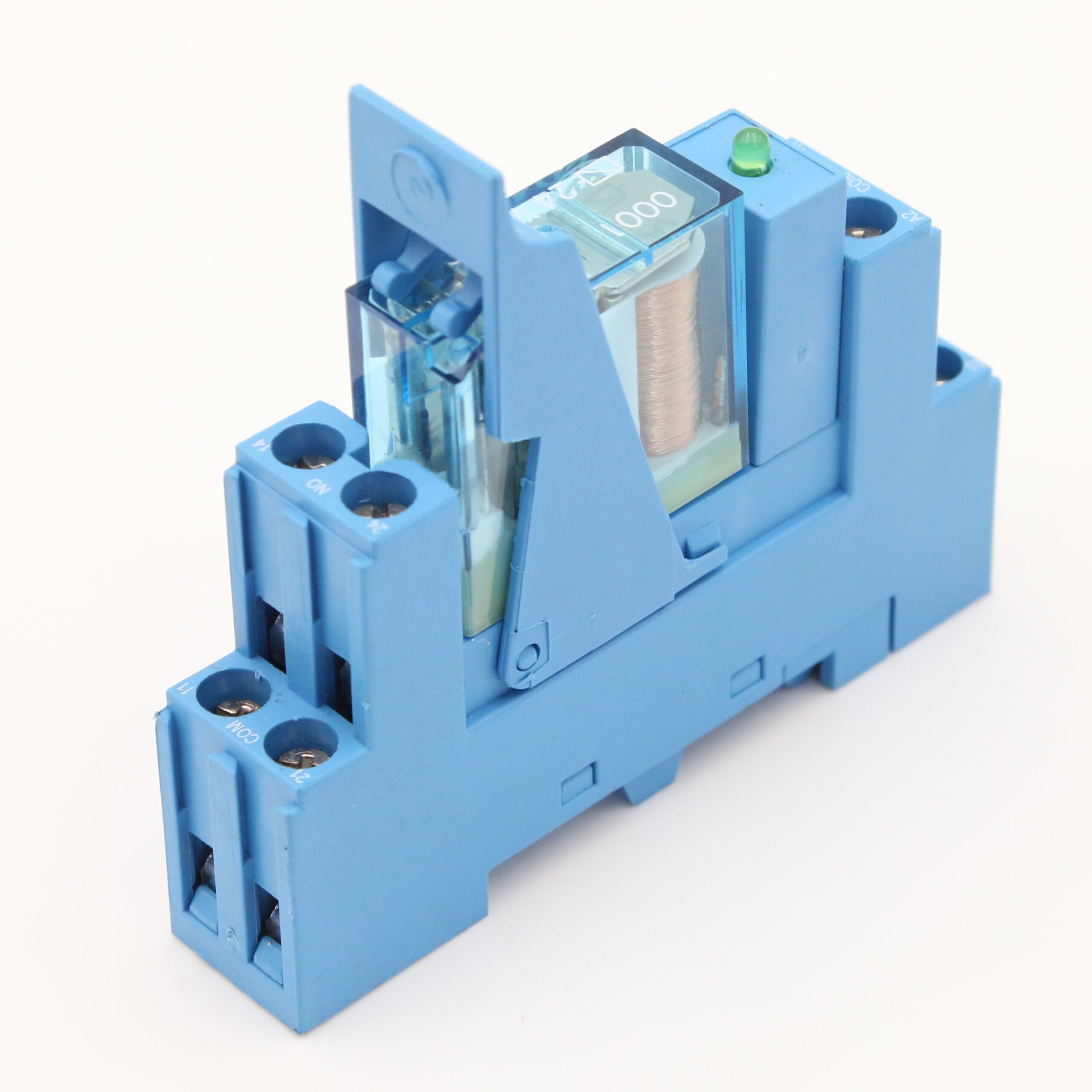 20682076ab183fcee7cf1a8170ec4200.jpg 518508f300be1c59f45dfa4315ab9dc2