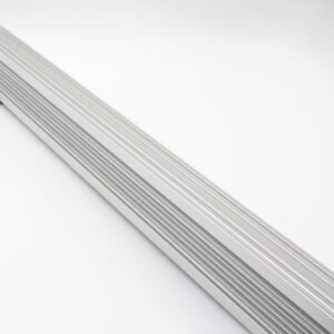 24507135a533a8441d5811a54c559a8a