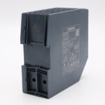 b93098313d267ee6bc30d149ab48bf2d