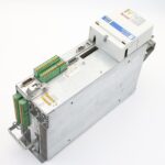 0c8ab8dfb013a9e6d29c82d1a3f53699