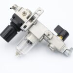 00f608598bb5d972511582334d72dd79