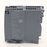 08f0023e30906f50fac2939487308efb