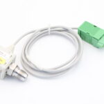 855dace149166f405656557fb51eb419