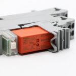 bcfc91704efbdaa423ece04abe861e77