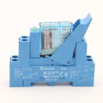 d754365ac7ecc93a53e43b1c2d17a883