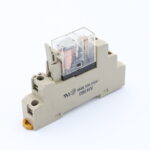 2f860154fd9737fb123266b27cc2c467