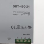 be46b06626e9b4bdb69b0b4dc9351f7b