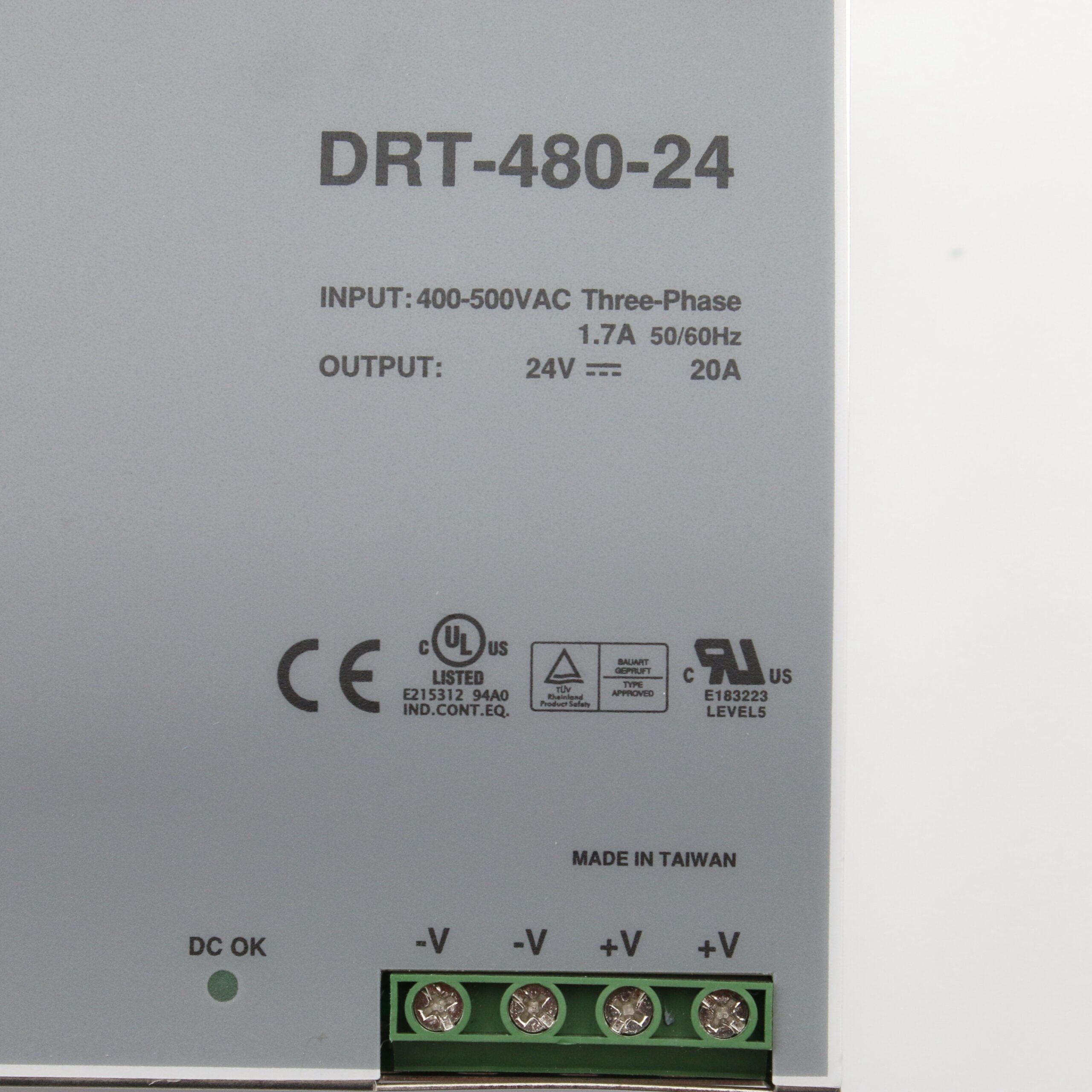 22ee5dc3862c4c00431c3735b485f454.jpg be46b06626e9b4bdb69b0b4dc9351f7b