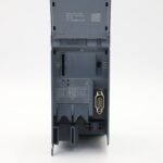 56cc8b871513e6f14c701e5ecc119179