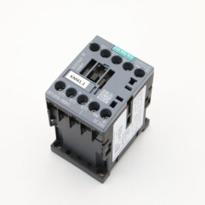 9f4166f95e7525f8019e7097a63fa5f7