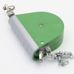 5c218c4835e68cb0fb8822e766462840