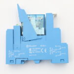 f61835db5d57b0cbe431535224b64808