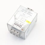 ffcee03282de24688c7e24bc5369411d