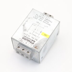 ffcee03282de24688c7e24bc5369411d